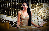 Panda Gold 10,000